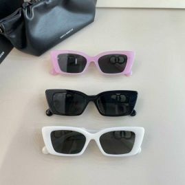 Picture of GentleMonster Sunglasses _SKUfw44600137fw